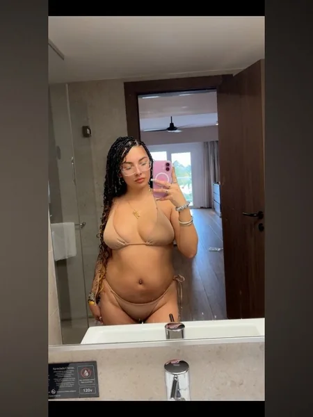 Bria