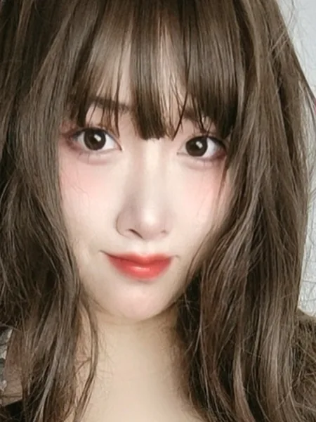 Nana_sweet avatar