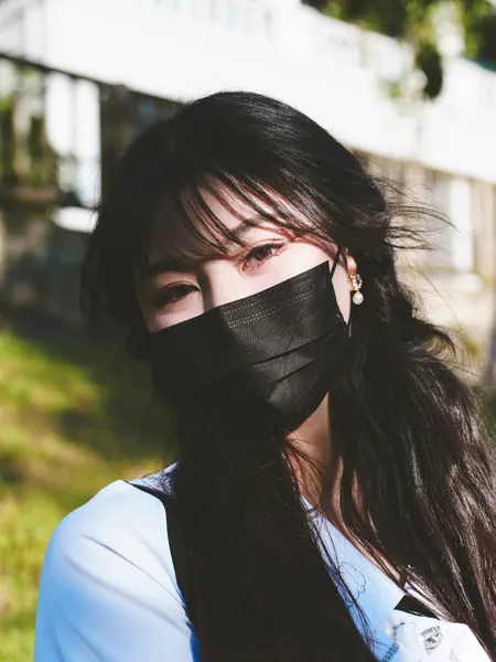 Nana