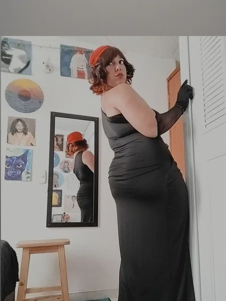 NanaBela 🌟