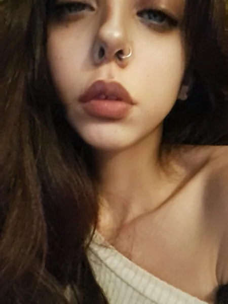 Nana cocina