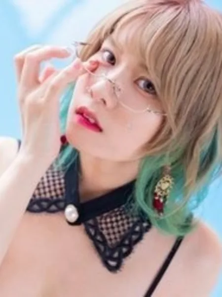 七瀬さくら