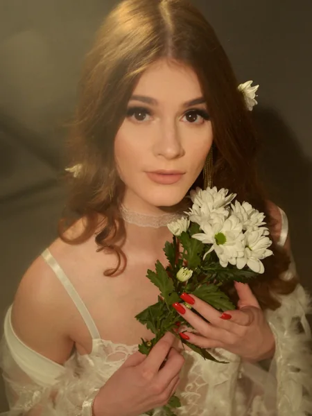 Nana Shine avatar