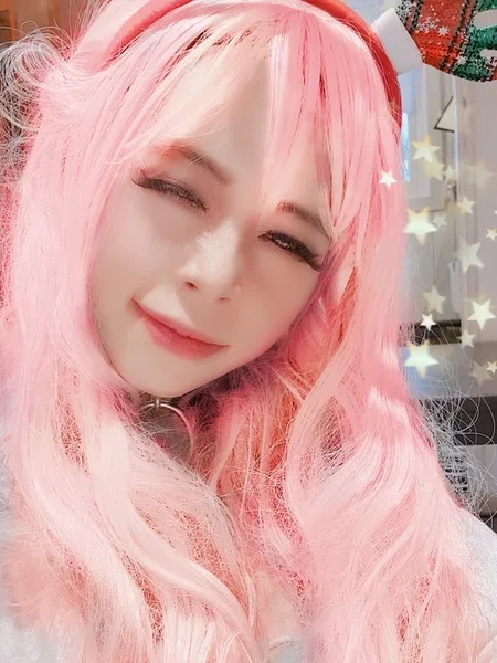Nancy