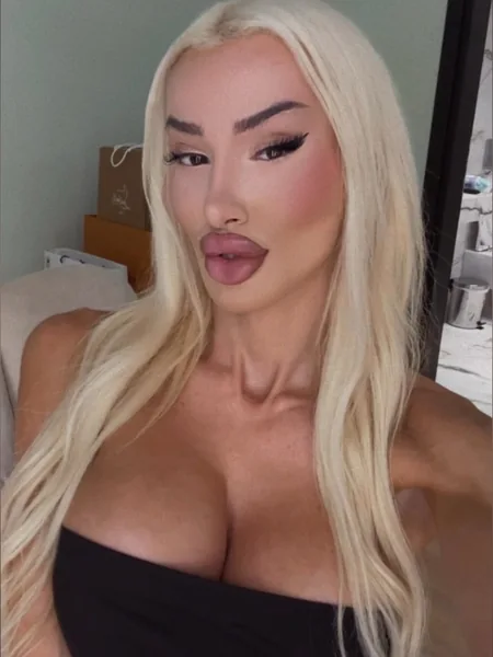 Nancy Gallos