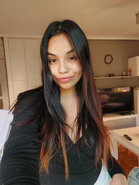 Dana 💋 avatar