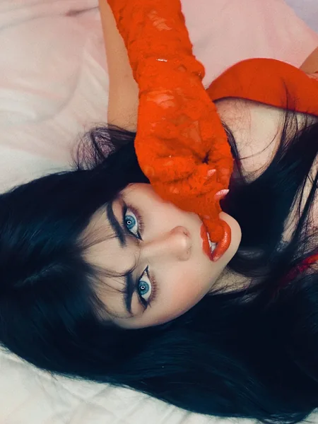 Daniela G.A