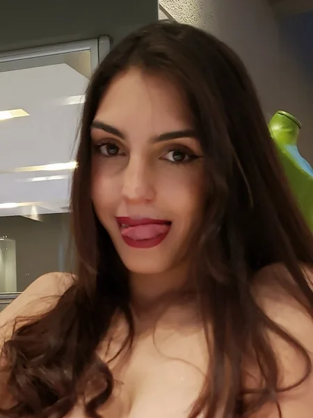 Nanu