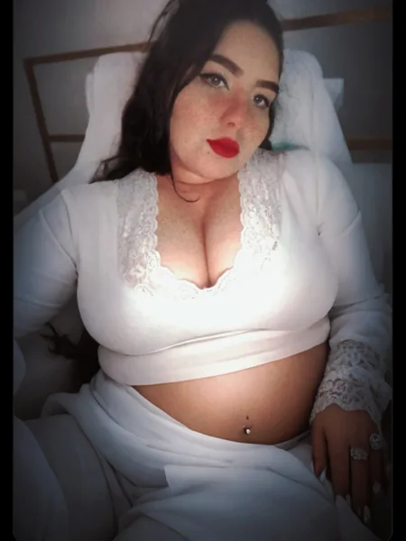 Nany molina