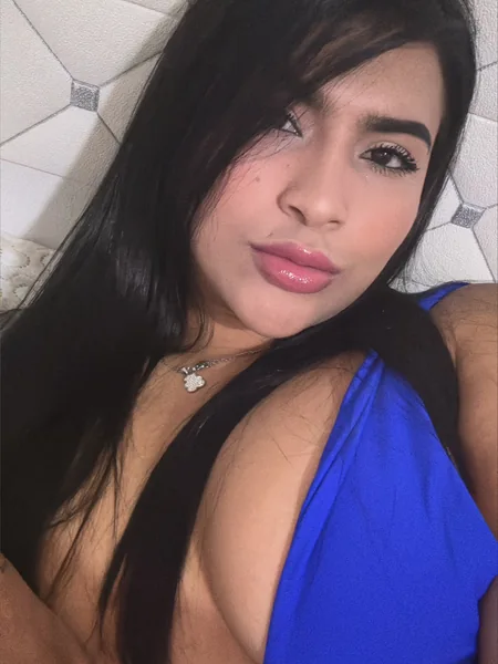 Nao leon