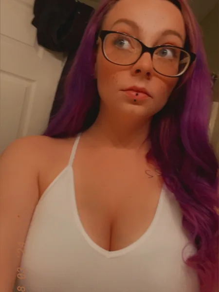 Naomii