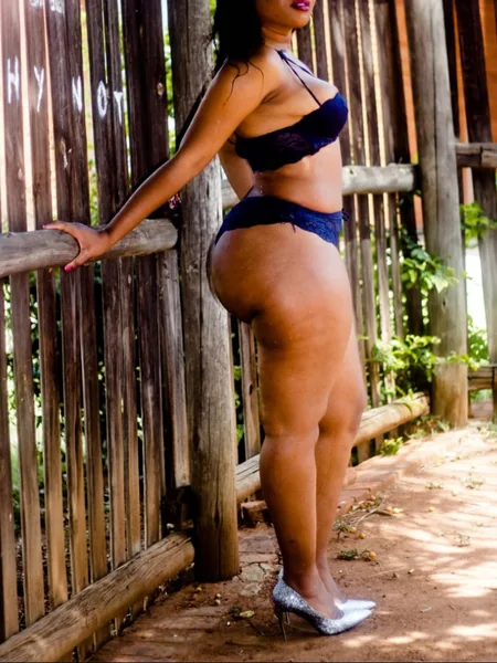 Naomi