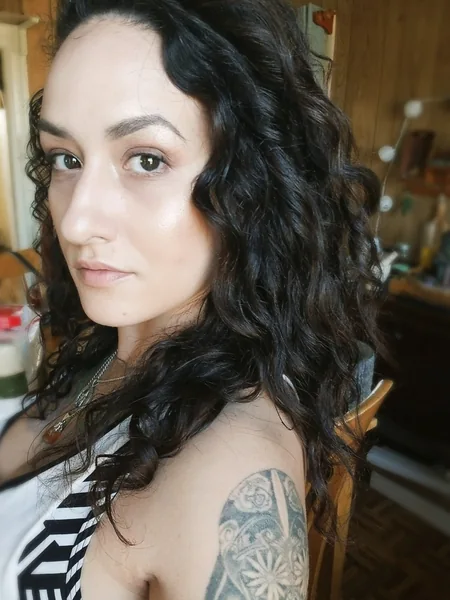 Naomii.jade