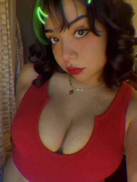 ♡ magically delicious ♡