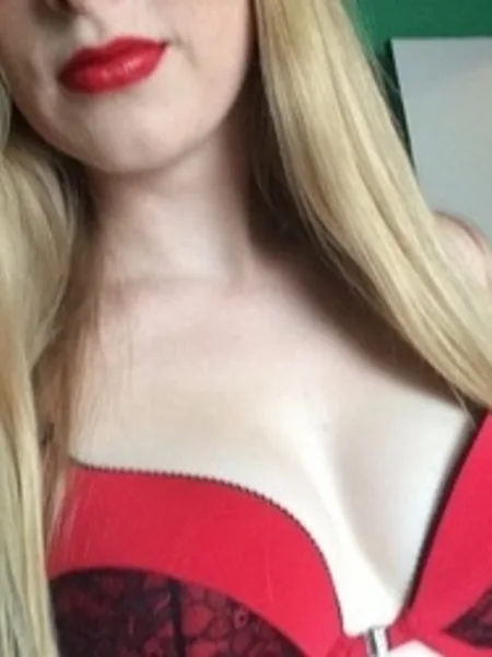Naomi Rose avatar