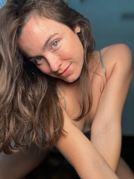 Naomi Wildman