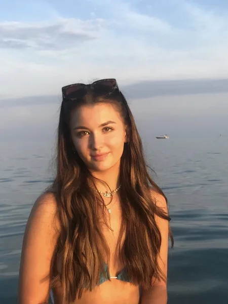 Naomi Lipton