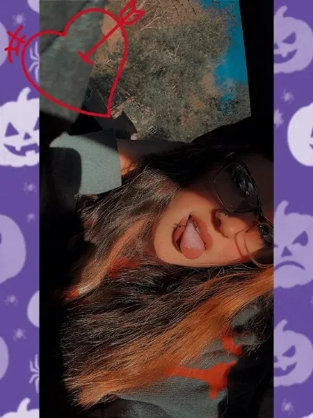 Stoner Queen