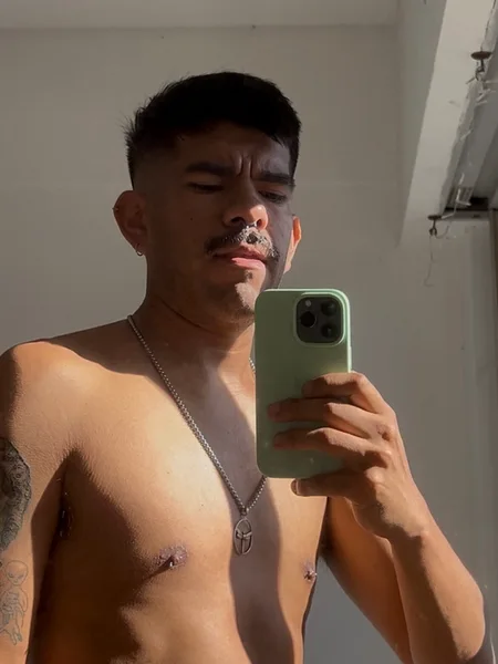 Nahuel