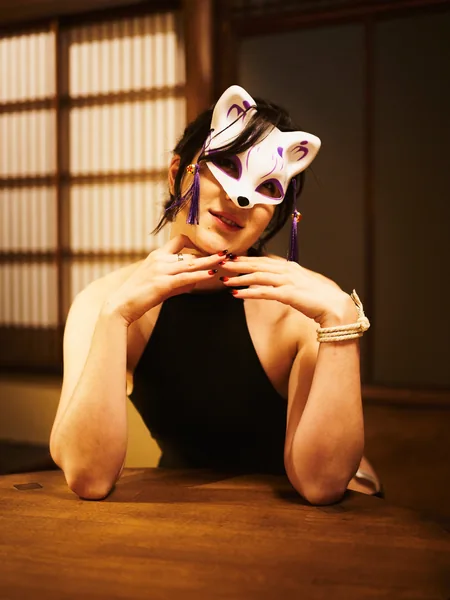 NaryaCosplay
