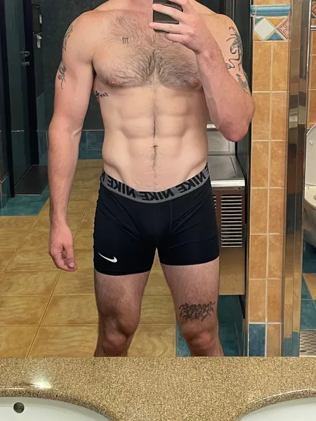 Dennis Nash