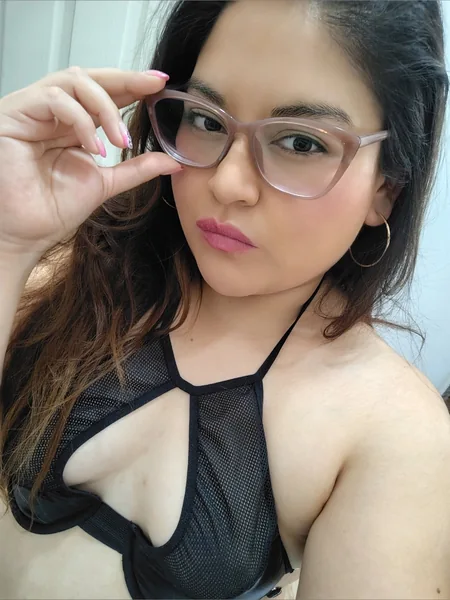 Nashita