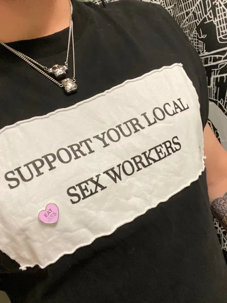 Hole 🥰