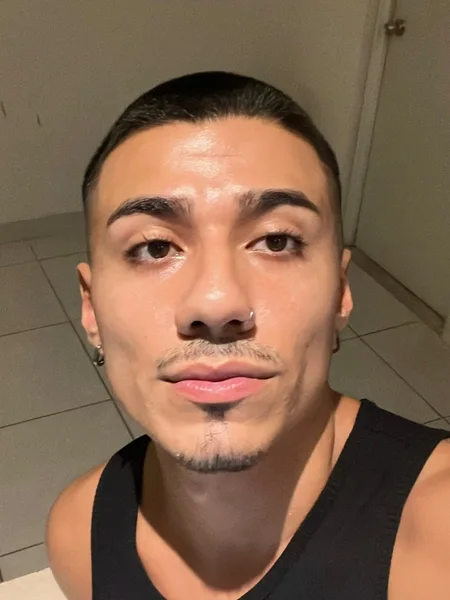 Nicolas 🌶️ avatar