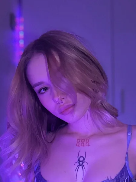 Anastasija