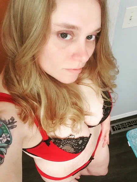 Nastacia avatar