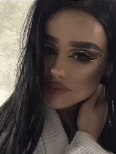 nastasyababy