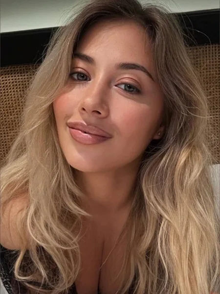 Nastia_Blonde💎