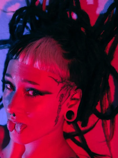 XxBunnyxX avatar