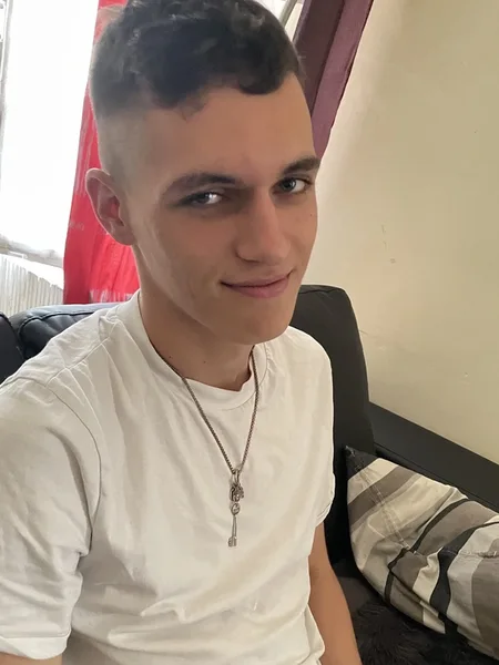 NastyBoy
