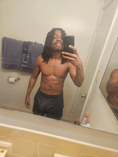 9Inches 🌭 avatar