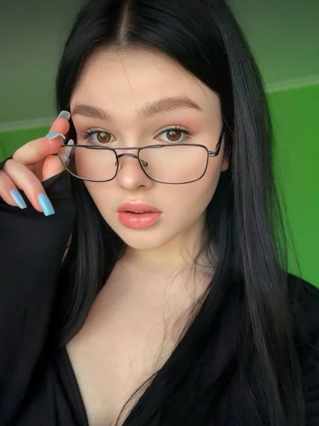 Anastasia