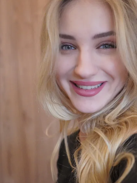 Nastya 💋✨