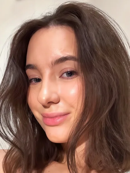 Nastya💜