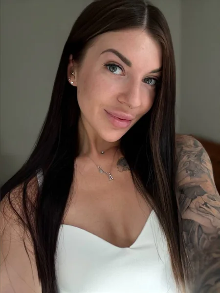 𝑵𝒂𝒔𝒕𝒚𝒂 𝑵𝒚𝒙 ❤️