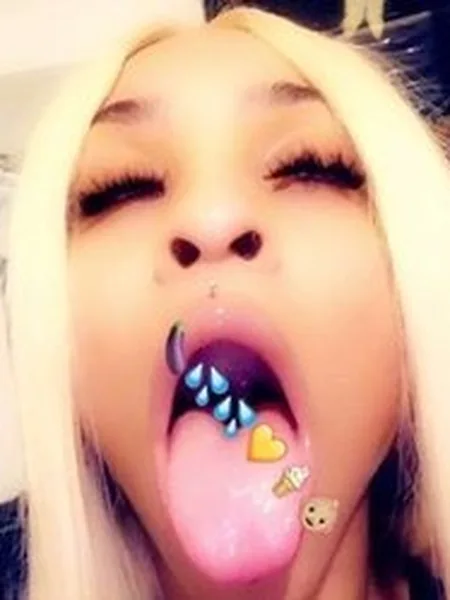 Ashley💛🍦💦🧝🏻‍♀️