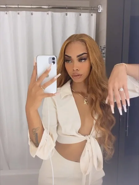 Asia