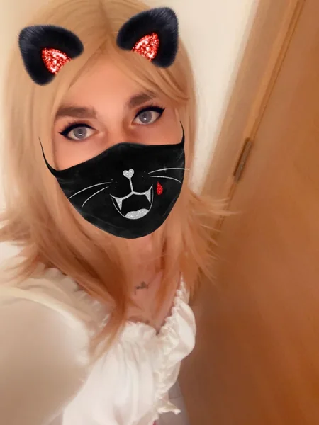 Ela