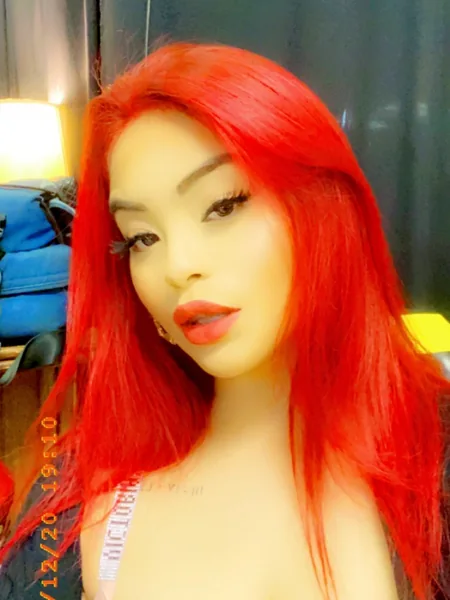 Nicole💋