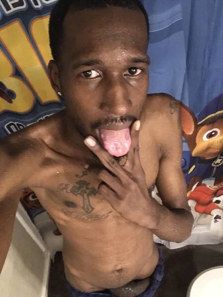 NastyJay