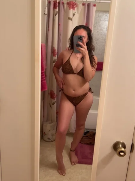 Alexis