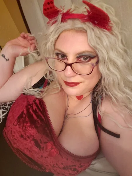 Tasha
