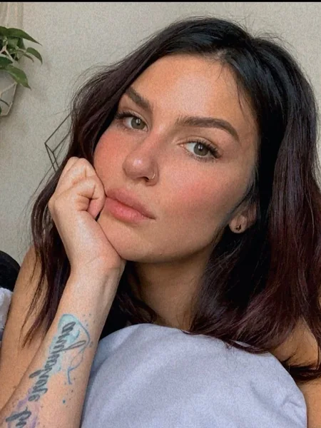 🦋Natalie