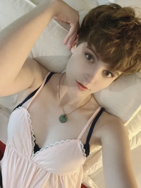 Angel cake~✨18+🌟✨