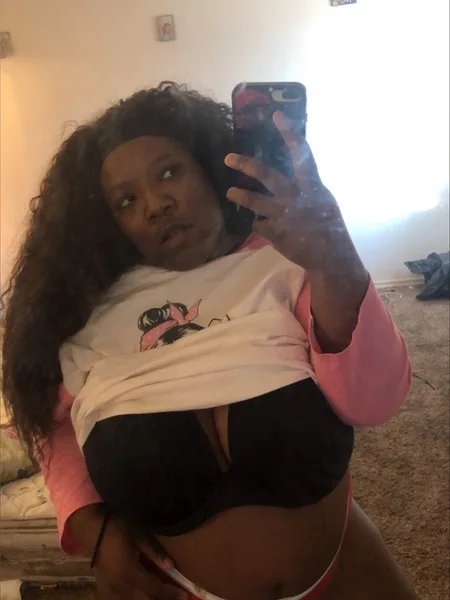 Shayla