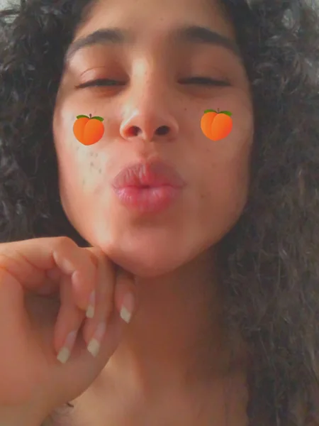 Esmeralda